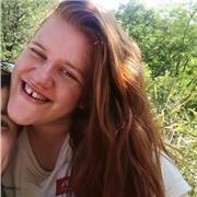 Lezioni con numeri e segni!